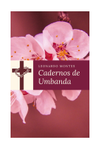 Cadernos de Umbanda.pdf